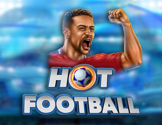 Hot Football